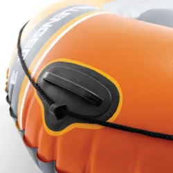 Barca gonflabila Challenger 3 Intex 66313 flexmag.md