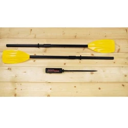 Barca gonflabila Explorer 200 Intex 58331 flexmag.md