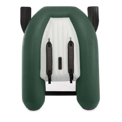 Лодка надувная Intex Big Catch Pro™ 68381 flexmag.md