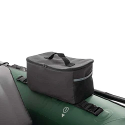 Лодка надувная Intex Big Catch Pro™ 68381 flexmag.md
