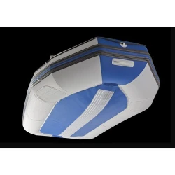 Barca gonflabila Mariner 3 Intex 68373 flexmag.md