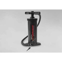 Barca gonflabila Mariner 3 Intex 68373 flexmag.md