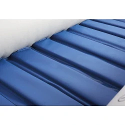 Barca gonflabila Mariner 3 Intex 68373 flexmag.md