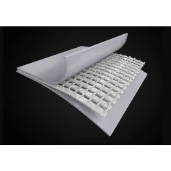 Barca gonflabila Mariner 3 Intex 68373 flexmag.md