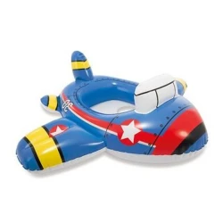 Лодка надувная для плавания Intex 59586 flexmag.md