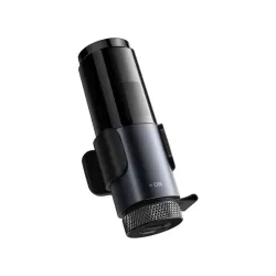 Baseus CRCX-01 Negru flexmag.md