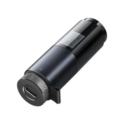 Baseus CRCX-01 Negru flexmag.md