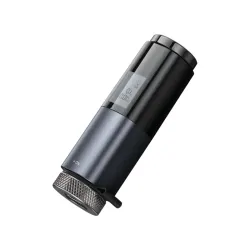 Baseus CRCX-01 Negru flexmag.md