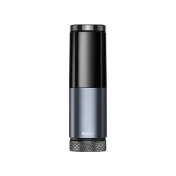 Baseus CRCX-01 Negru flexmag.md