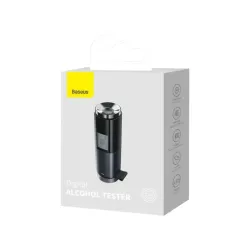 Baseus CRCX-01 Negru flexmag.md