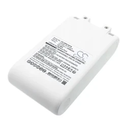 Baterie pentru aspirator Dreame V2309-7S1P-BCA flexmag.md