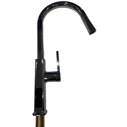 Baterie pentru bucatarie Backer EVF32 flexmag.md