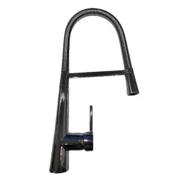 Baterie pentru bucatarie Backer EVF33 flexmag.md