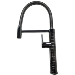 Baterie pentru bucatarie Backer EVF43 flexmag.md