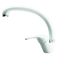 Baterie pentru bucatarie Dr. Gans VOR56640 flexmag.md