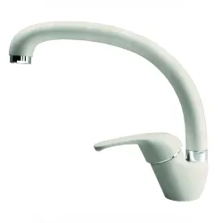 Baterie pentru bucatarie Dr. Gans VOR56642 flexmag.md
