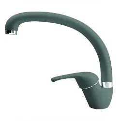 Baterie pentru bucatarie Dr. Gans VOR56643 flexmag.md