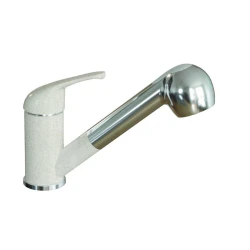 Baterie pentru bucatarie Dr. Gans VOR56747 flexmag.md