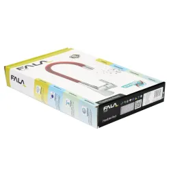 Baterie pentru bucatarie Fala 75707 flexmag.md