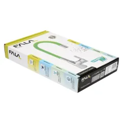 Смеситель для кухни Fala 75709 flexmag.md