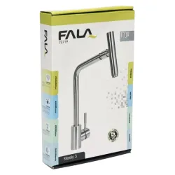 Baterie pentru bucatarie Fala 75719 flexmag.md