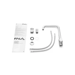 Baterie pentru bucatarie Fala FA75718 flexmag.md