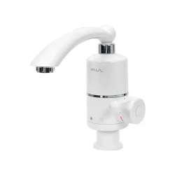 Смеситель для кухни Fala FA75930 flexmag.md