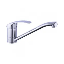 Baterie pentru bucatarie Freddo SN2001 flexmag.md