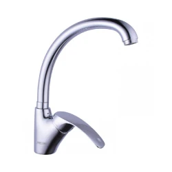 Baterie pentru bucatarie Freddo SN2005 flexmag.md