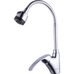 Смеситель для кухни  Freddo SN2017 flexmag.md