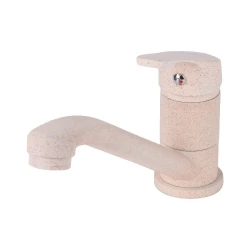 Baterie pentru bucatarie SanDonna F1066B flexmag.md