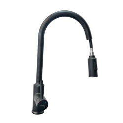 Baterie pentru bucatarie SanDonna VOR58020 flexmag.md