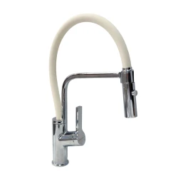 Baterie pentru bucatarie SanDonna VOR58022 flexmag.md