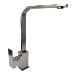 Baterie pentru bucatarie SanDonna VOR58025 flexmag.md