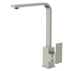 Смеситель для кухни SanDonna VOR58025 flexmag.md