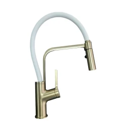 Baterie pentru bucatarie SanDonna VOR58336 flexmag.md