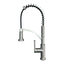 Baterie pentru bucatarie SanDonna VOR58337 flexmag.md