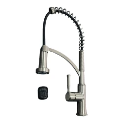 Baterie pentru bucatarie SanDonna VOR58337 flexmag.md