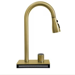 Baterie pentru bucatarie SanDonna VOR58650 flexmag.md
