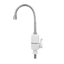 Смеситель для кухни Waltz EFW-243 flexmag.md