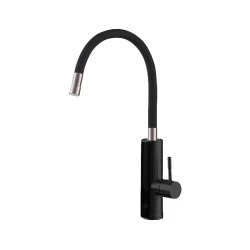 Смеситель для кухни Waltz EFW-263 flexmag.md