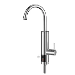 Baterie pentru bucatarie Waltz EFW-5G2 flexmag.md