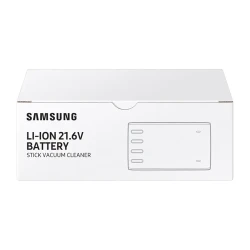Baterie reincarcabila Samsung VCA-SBTA60-VT flexmag.md