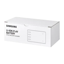 Baterie reincarcabila Samsung VCA-SBTA60-VT flexmag.md