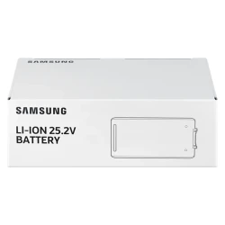 Baterie reincarcabila Samsung VCA-SBTA95-VT flexmag.md