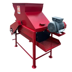 Batoza de porumb Bartech 8680640147444 flexmag.md
