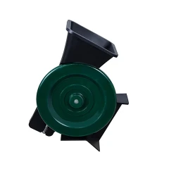 Batoza manuala Demetra EU-PROFI flexmag.md