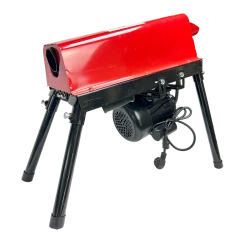 Batoză porumb Demetra DB-1800 flexmag.md