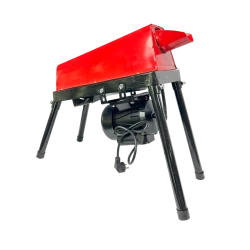Batoză porumb Demetra DB-1800 flexmag.md