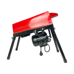 Batoză porumb Demetra DB-1800 flexmag.md